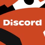 El cambio de nombre de usuario de Discord está causando discordia
