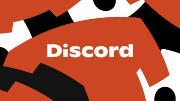 El cambio de nombre de usuario de Discord está causando discordia