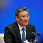 El desarrollo económico en Asia aún enfrenta muchos desafíos, dice ministro de Comercio de China