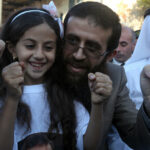 El huelguista de hambre palestino Khader Adnan muere en prisión israelí