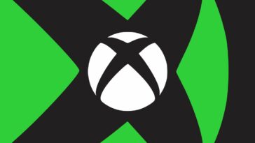 El jefe de Xbox de Microsoft cree que perder la generación de Xbox One fue "la peor generación para perder"