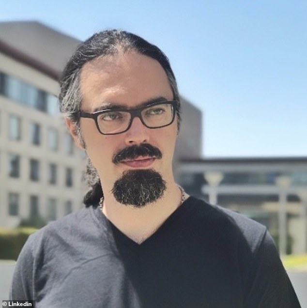El jefe de ingeniería de Twitter renuncia un día después del desastroso lanzamiento de la plataforma de la campaña de DeSantis