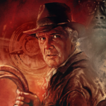 El tiempo de ejecución de Indiana Jones 5 convierte a Dial of Destiny en la película Indy más larga