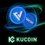 El token VERSE de Bitcoin.com ya está disponible para operar en Kucoin CoinJournal