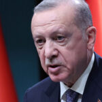 Erdogan declara la victoria en la histórica segunda vuelta de Turquía