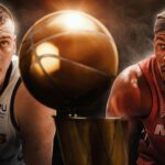 Finales de la NBA 2023: fechas, horarios, dónde mirar, transmisión en vivo