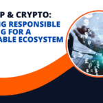 GamStop & Crypto: fomentando el juego responsable para un ecosistema sostenible