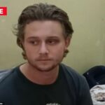 El abogado y la familia de Bodhi Mani Risby-Jones, de 23 años, no lograron llegar a un acuerdo con las autoridades indonesias que habría liberado al australiano sin cargos y deportado.