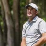 Golf Glance: Scheffler se pone a punto en Byron Nelson;  1er mayor para adultos mayores