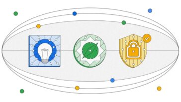 google ai policy featured