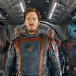 Guardians of the Galaxy Vol 3 debuta con $ 114 millones en taquilla, Love Again de Priyanka Chopra fracasa