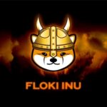 He aquí por qué el precio de Floki Inu aumentó más del 50 % hoy