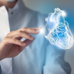 Heart surgery credit: Shutterstock