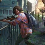 Informe: El desarrollo del juego multijugador de The Last of Us se ralentizó, se viene un nuevo juego para un solo jugador
