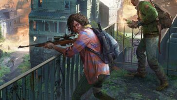 Informe: El desarrollo del juego multijugador de The Last of Us se ralentizó, se viene un nuevo juego para un solo jugador