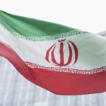 Irán provoca indignación internacional tras ahorcar a dos hombres acusados ​​de blasfemia