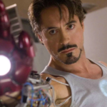 Iron Man lanzó el MCU hace 15 años hoy