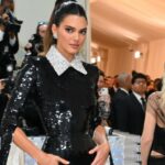 Kendall Jenner desata una disputa familiar al llamar a Kris Kardashian en un video retrospectivo