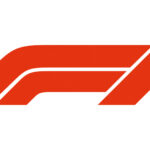 F1 Logo R.jpg