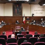 La Suprema Corte de Justicia de México votó para revocar un par de reformas a la ley electoral de AMLO