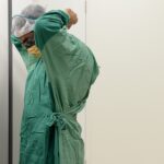 La 'montaña rusa del tiempo de espera' que enfrentan los pacientes de cirugía electiva