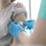 La nueva vacuna contra la gripe podría significar el fin de las inyecciones anuales