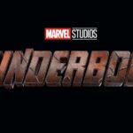 La producción de Thunderbolts se detuvo porque la película de MCU retrasa la filmación debido a la huelga de WGA
