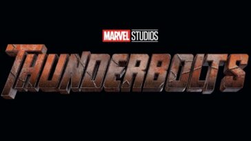 La producción de Thunderbolts se detuvo porque la película de MCU retrasa la filmación debido a la huelga de WGA