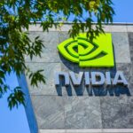 La valoración de $ 1 billón de Nvidia impulsa el interés en la IA criptográfica