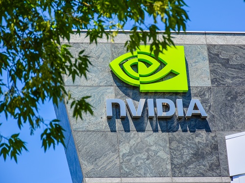 La valoración de $ 1 billón de Nvidia impulsa el interés en la IA criptográfica