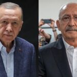 Las elecciones presidenciales de Turquía van a segunda vuelta: consejo electoral