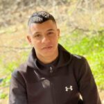 Las fuerzas israelíes matan a un adolescente palestino en una incursión en Jericó