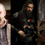 Las múltiples caras de Ray Stevenson: del pirata de Black Sails al Volstagg de Thor, una mirada a su versátil carrera