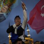 Lo que significa la reelección de Erdogan para el sistema político, la economía y la política exterior de Turquía