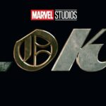 Loki temporada 2 regresa con travesuras y caos, ¡la serie Echo hace lo mismo en la espectacular alineación de Marvel!