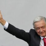 López Obrador denuncia fondos de USAID como 'intervencionistas'