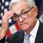 Los legisladores encabezados por los demócratas instan a la Fed a detener las subidas de tipos antes del anuncio del miércoles.