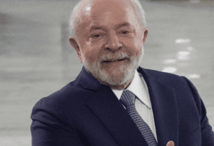 Lula propondrá iniciativa de paz para Ucrania en reunión del G7