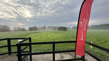 Lullingstone Park reabre bajo nueva dirección - Noticias de golf |  Revista de golf