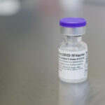 MDHHS anuncia actualizaciones de las vacunas contra el COVID-19 |  La crónica de Michigan