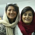 Mahsa Amini: Comienzan los juicios de los periodistas que publicaron la historia en Irán