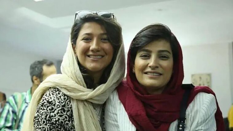 Mahsa Amini: Comienzan los juicios de los periodistas que publicaron la historia en Irán