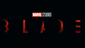 Marvel's Blade Movie agrega un nuevo escritor, se espera que la producción comience pronto