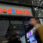 Medibank golpeado con una nueva demanda colectiva después del hackeo de datos
