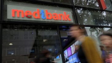 Medibank golpeado con una nueva demanda colectiva después del hackeo de datos
