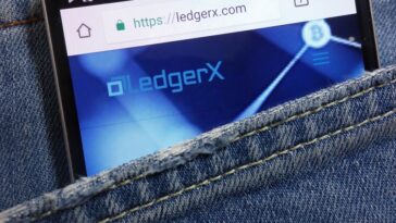 Miami International Securities Exchange adquiere LedgerX, subsidiaria de FTX