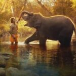 Oscars 2023: The Elephant Whisperers gana el premio al Mejor Cortometraje Documental