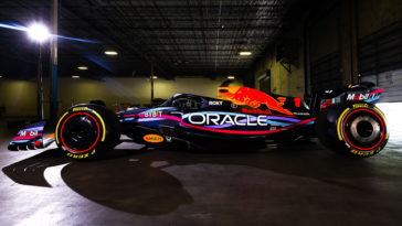 red-bull-miami-livery-5.png