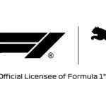 PUMA - Official Licensee of Formula 1®