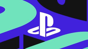PlayStation está apostando fuerte por nuevas franquicias y juegos de servicio en vivo